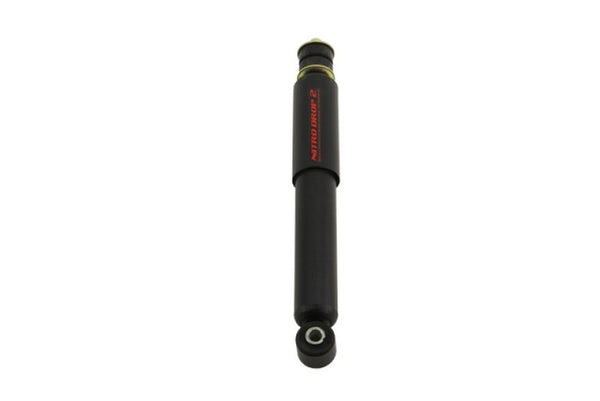 Belltech SHOCK ABSORBER NITRO DROP 2 - Bull Strap