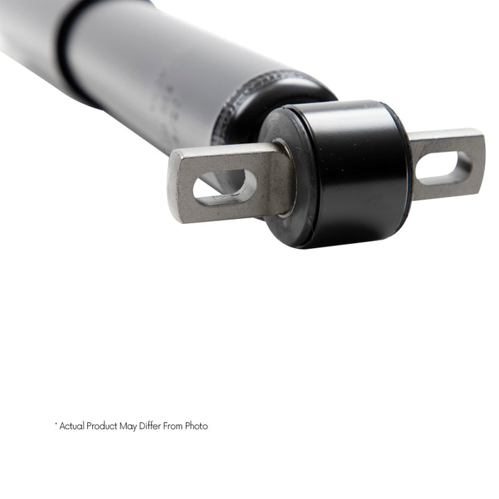 Belltech SHOCK ABSORBER NITRO DROP 2 - Bull Strap