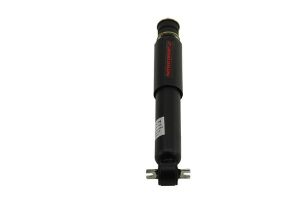 Belltech SHOCK ABSORBER NITRO DROP 2 - Bull Strap