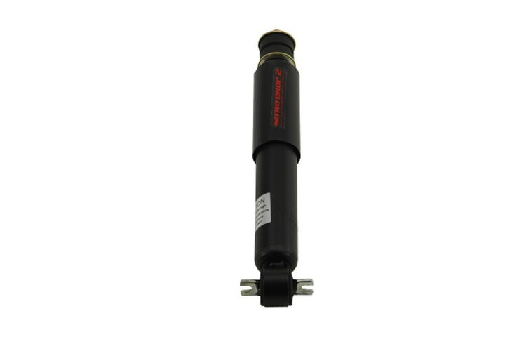 Belltech SHOCK ABSORBER NITRO DROP 2 - Bull Strap