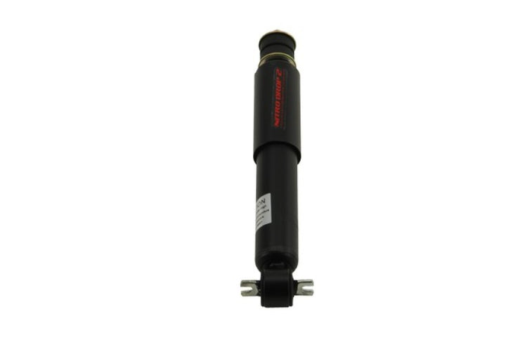Belltech SHOCK ABSORBER NITRO DROP 2 - Bull Strap
