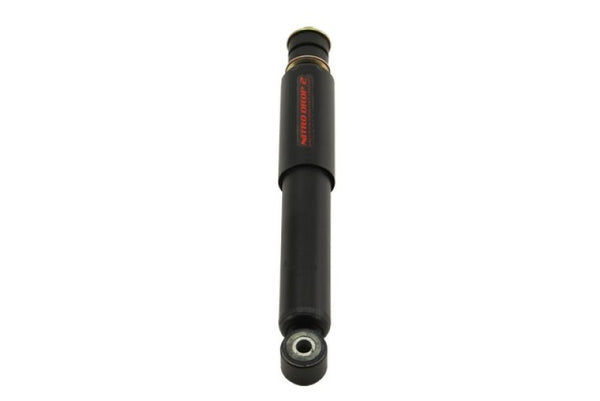 Belltech SHOCK ABSORBER NITRO DROP 2 - Bull Strap
