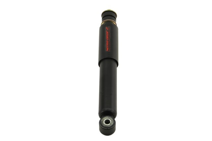 Belltech SHOCK ABSORBER NITRO DROP 2 - Bull Strap