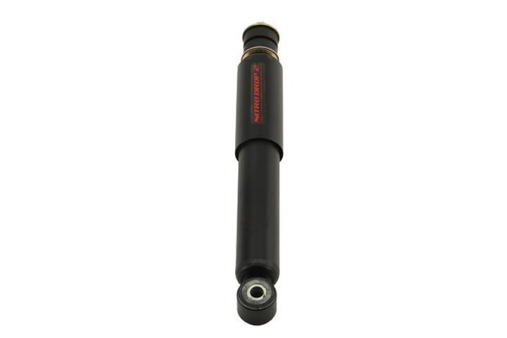 Belltech SHOCK ABSORBER NITRO DROP 2 - Bull Strap