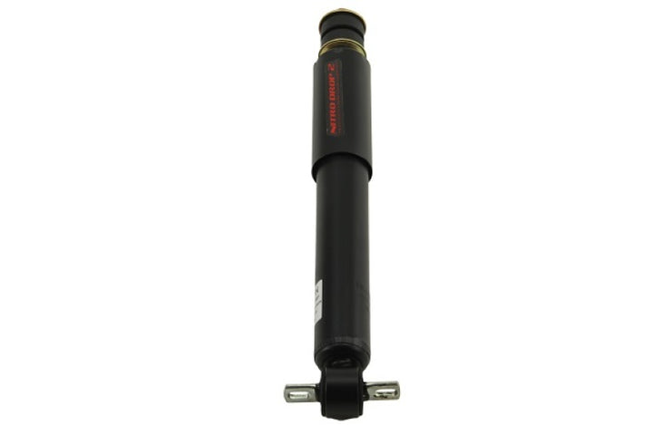 Belltech SHOCK ABSORBER NITRO DROP 2 - Bull Strap