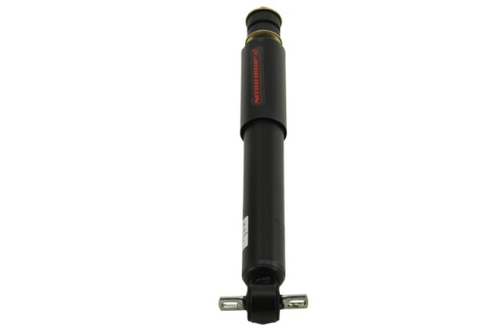 Belltech SHOCK ABSORBER NITRO DROP 2 - Bull Strap