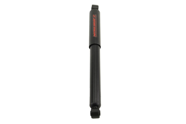 Belltech SHOCK ABSORBER NITRO DROP 2 - Bull Strap