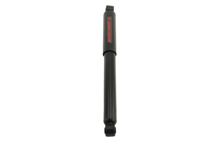 Belltech SHOCK ABSORBER NITRO DROP 2 - Bull Strap