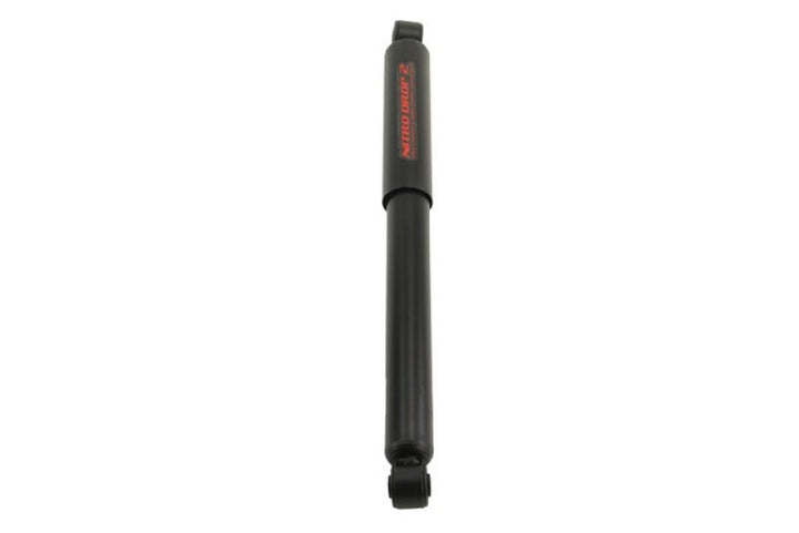 Belltech SHOCK ABSORBER NITRO DROP 2 - Bull Strap