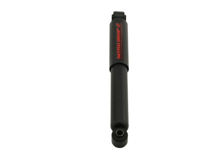 Belltech SHOCK ABSORBER NITRO DROP 2 - Bull Strap