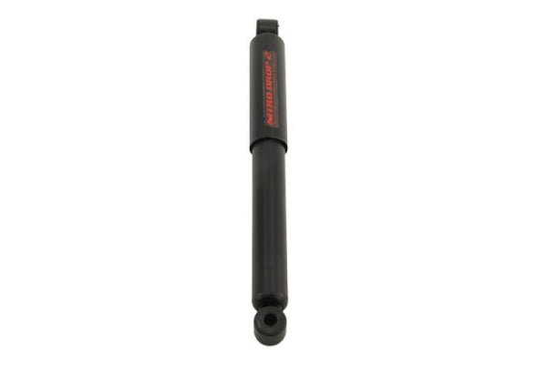 Belltech SHOCK ABSORBER NITRO DROP 2 - Bull Strap