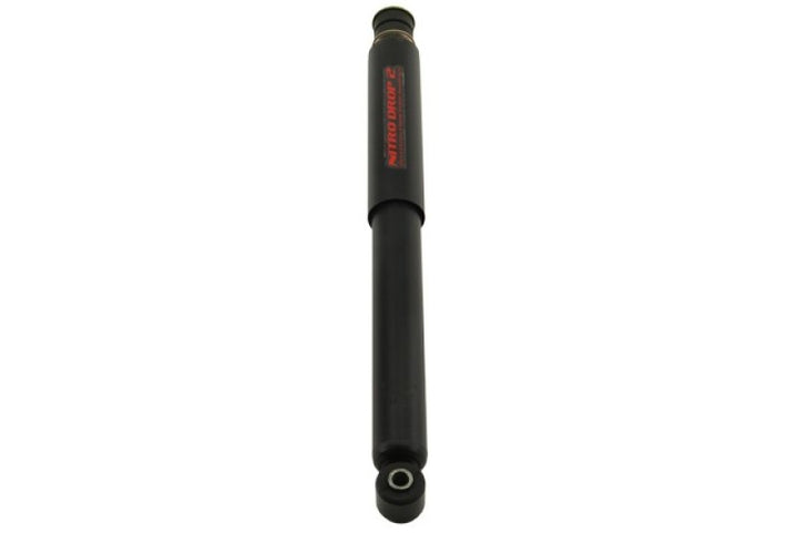 Belltech SHOCK ABSORBER NITRO DROP 2 - Bull Strap