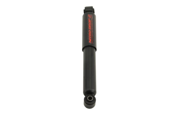 Belltech SHOCK ABSORBER NITRO DROP 2 - Bull Strap