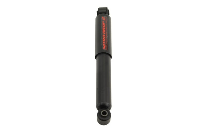 Belltech SHOCK ABSORBER NITRO DROP 2 - Bull Strap