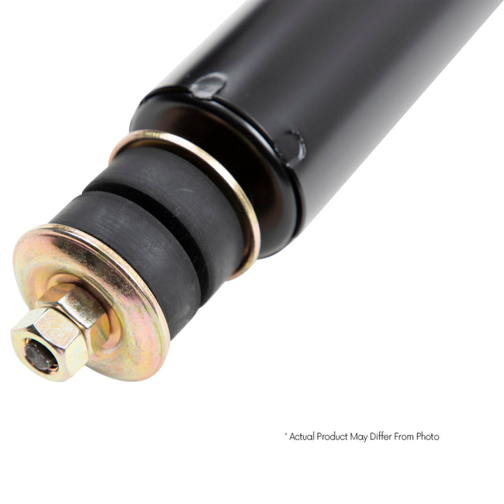 Belltech SHOCK ABSORBER NITRO DROP 2 - Bull Strap