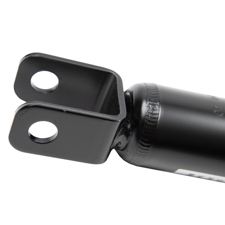 Belltech SHOCK ABSORBER NITRO DROP 2 - Bull Strap