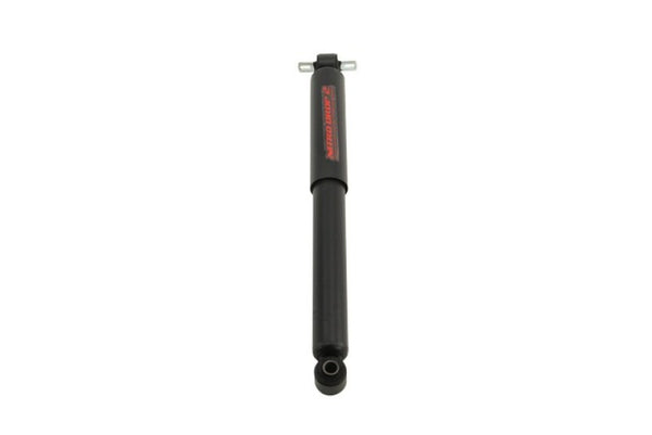 Belltech SHOCK ABSORBER NITRO DROP 2 - Bull Strap