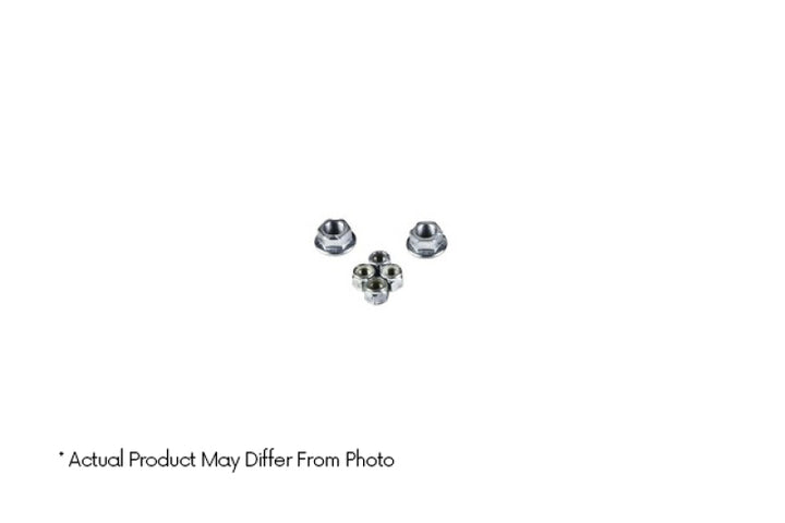 Belltech SHOCK EXTENSION KIT 88-98 GM/GMC - Bull Strap