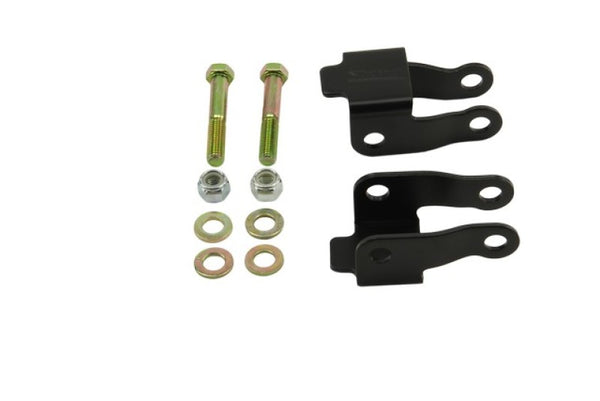 Belltech SHOCK EXTENSION KIT 99-06 GM/GMC - Bull Strap