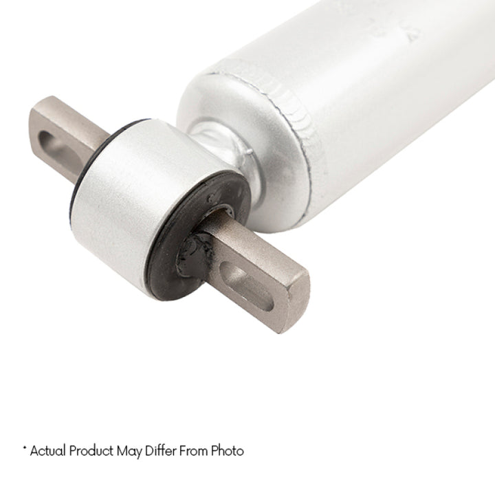 Belltech SHOCK SET STREET PERFORMANCE - Bull Strap