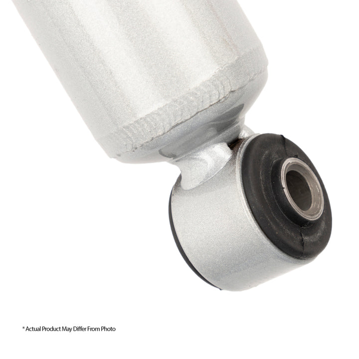 Belltech Street Performance Shock Absorber (Rear) - Bull Strap