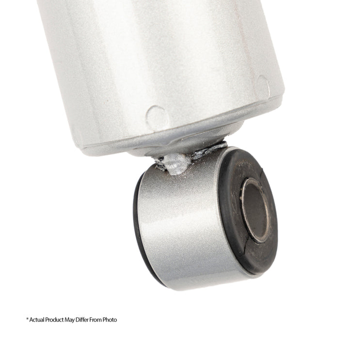 Belltech Street Performance Shock Absorber (Rear) - Bull Strap