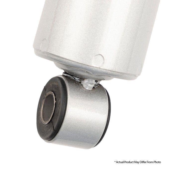 Belltech Street Performance Shock Absorber (Rear) - Bull Strap