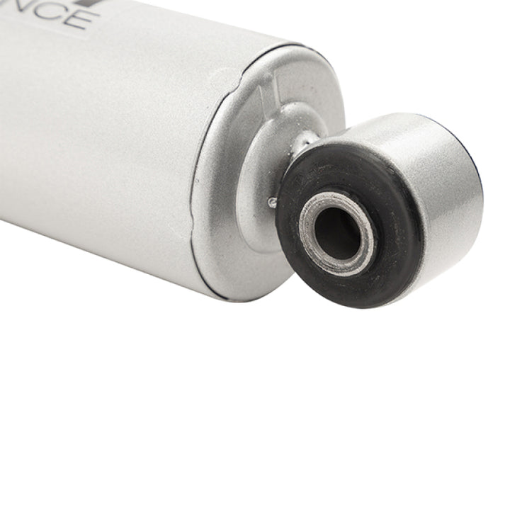 Belltech Street Performance Shock Absorber (Rear) - Bull Strap