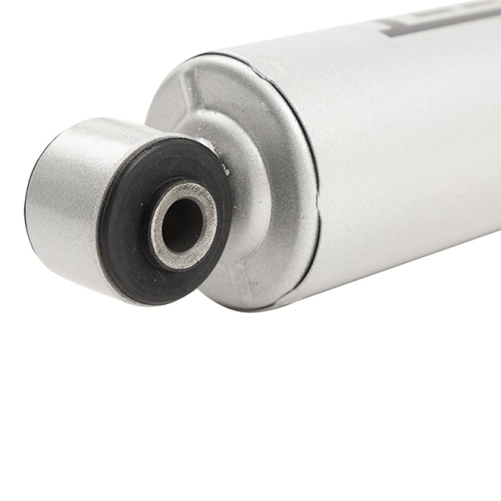 Belltech Street Performance Shock Absorber (Rear) - Bull Strap