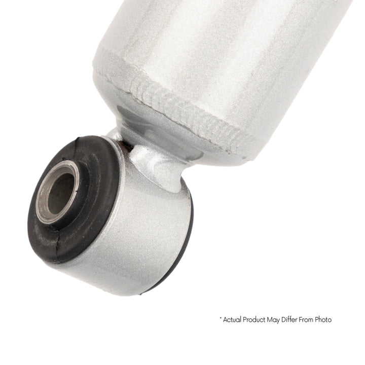 Belltech Street Performance Shock Absorber (Rear) - Bull Strap