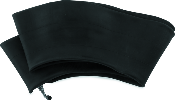 BikeMaster 140/90-15 Pv78 Tube - Bull Strap