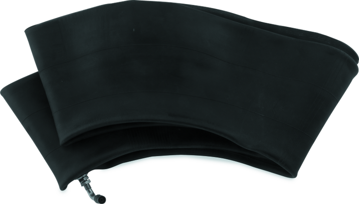 BikeMaster 140/90-15 Pv78 Tube - Bull Strap