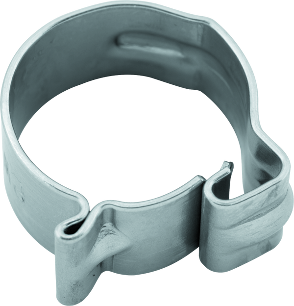 BikeMaster 14mm Replacement 10Pcs/Set - 152174 - Bull Strap