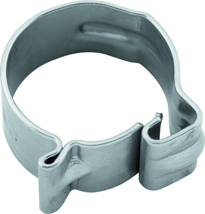 BikeMaster 14mm Replacement 10Pcs/Set - 152174 - Bull Strap