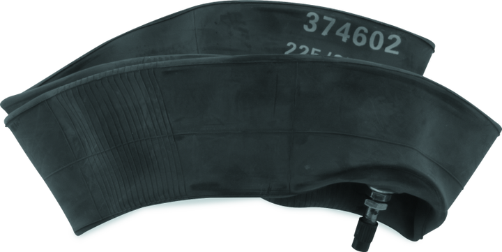 BikeMaster 2.25/2.50-10 TR6 Tube - Bull Strap