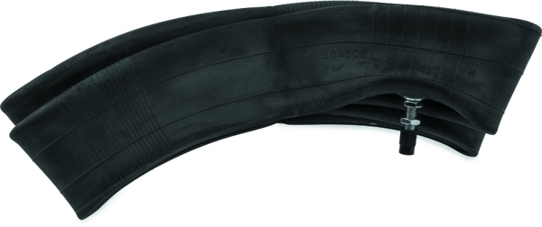 BikeMaster 2.25/2.50-14 TR6 Tube - Bull Strap