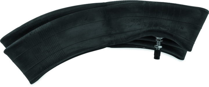 BikeMaster 2.25/2.50-14 TR6 Tube - Bull Strap