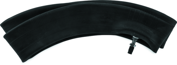BikeMaster 2.25/2.50-16 TR6 Tube - Bull Strap