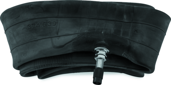 BikeMaster 2.25/2.50-19 TR6 Tube - Bull Strap