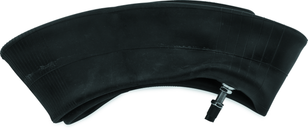 BikeMaster 2.75-10 TR6 Tube - Bull Strap