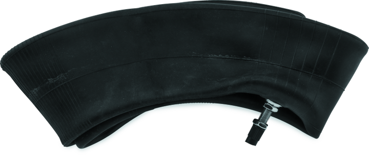 BikeMaster 2.75-10 TR6 Tube - Bull Strap