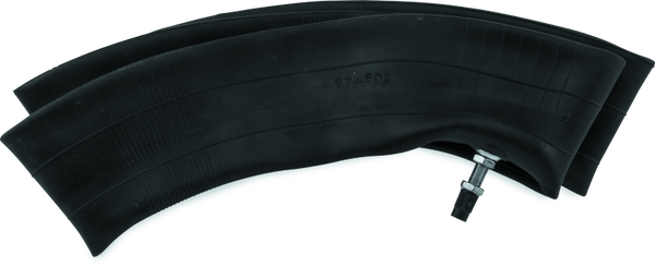 BikeMaster 2.75/3.00-14 TR6 Tube - Bull Strap