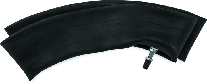 BikeMaster 2.75/3.00-14 TR6 Tube - Bull Strap