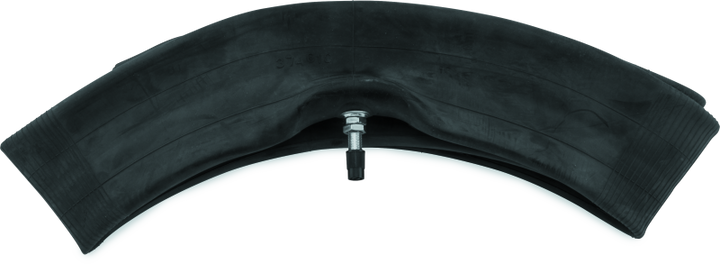 BikeMaster 2.75/3.00-16 TR6 Tube - Bull Strap