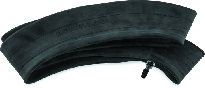 BikeMaster 2.75/3.00-17 TR6 Tube - Bull Strap