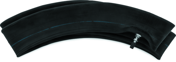 BikeMaster 2.75/3.00-19 TR6 Tube - Bull Strap