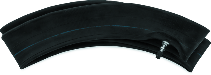 BikeMaster 2.75/3.00-19 TR6 Tube - Bull Strap