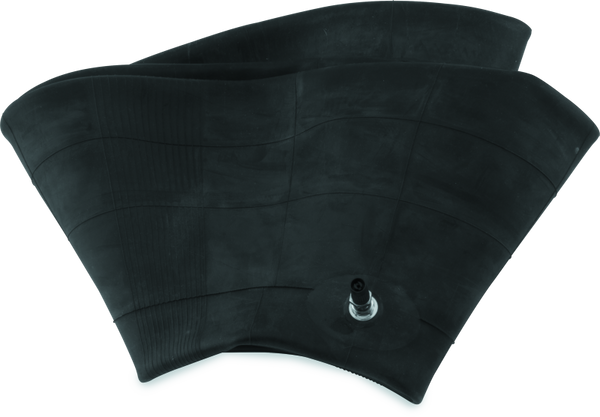 BikeMaster 24X9X11 TR6 Tube - Bull Strap