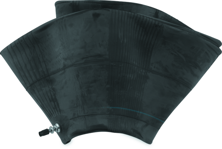 BikeMaster 25X10X12 TR6 Tube - Bull Strap