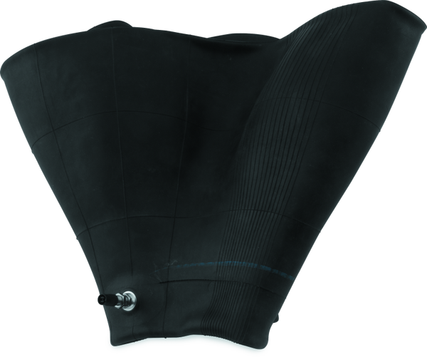 BikeMaster 25X12X10 TR6 Tube - Bull Strap